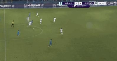 成年人视频在线观看免费