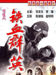 亚洲福利